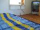 WG Konstanz Wollmatinge... L�ngerbohlstrasse 52