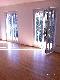 WG Konstanz Musikervier... Gr�ngang